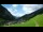 Webcam in Hüttschlag, 2.8 mi away