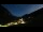 Webcam in Hüttschlag, 2.8 mi away