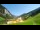 Webcam in Hüttschlag, 3.7 mi away