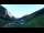 Webcam in Hüttschlag, 2.7 mi away