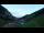 Webcam in Hüttschlag, 6.9 km entfernt