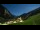 Webcam in Hüttschlag, 2.8 mi away