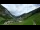 Webcam in Hüttschlag, 2.8 mi away