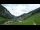 Webcam in Hüttschlag, 6.9 km