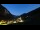 Webcam in Hüttschlag, 2.8 mi away