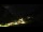 Webcam in Hüttschlag, 2.8 mi away