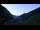 Webcam in Hüttschlag, 7.3 km