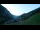 Webcam in Hüttschlag, 7.3 km