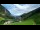 Webcam in Hüttschlag, 2.8 mi away