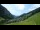 Webcam in Hüttschlag, 2.7 mi away