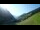 Webcam in Hüttschlag, 7.3 km entfernt