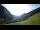 Webcam in Hüttschlag, 2.8 mi away