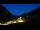 Webcam in Hüttschlag, 2.8 mi away