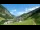 Webcam in Hüttschlag, 2.8 mi away