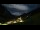 Webcam in Hüttschlag, 2.8 mi away