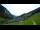 Webcam in Hüttschlag, 2.8 mi away