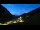 Webcam in Hüttschlag, 7.3 km