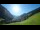 Webcam in Hüttschlag, 2.7 mi away