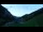 Webcam in Hüttschlag, 2.8 mi away