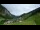Webcam in Hüttschlag, 2.7 mi away