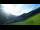 Webcam in Hüttschlag, 2.8 mi away