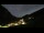 Webcam in Hüttschlag, 2.8 mi away