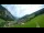 Webcam in Hüttschlag, 7.2 km entfernt