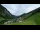 Webcam in Hüttschlag, 2.8 mi away