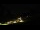 Webcam in Hüttschlag, 2.8 mi away