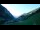 Webcam in Hüttschlag, 2.8 mi away