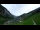 Webcam in Hüttschlag, 2.8 mi away