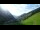 Webcam in Hüttschlag, 2.8 mi away