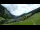 Webcam in Hüttschlag, 2.8 mi away