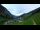 Webcam in Hüttschlag, 2.8 mi away