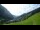 Webcam in Hüttschlag, 2.7 mi away