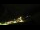 Webcam in Hüttschlag, 7.2 km