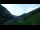 Webcam in Hüttschlag, 7.2 km