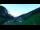 Webcam in Hüttschlag, 7.3 km