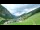 Webcam in Hüttschlag, 2.8 mi away