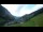 Webcam in Hüttschlag, 2.8 mi away