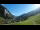 Webcam in Hüttschlag, 6.9 km entfernt