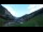 Webcam in Hüttschlag, 6.9 km