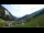 Webcam in Hüttschlag, 6.9 km