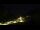 Webcam in Hüttschlag, 2.8 mi away