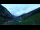 Webcam in Hüttschlag, 6.9 km