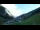 Webcam in Hüttschlag, 6.9 km