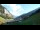 Webcam in Hüttschlag, 6.9 km