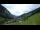 Webcam in Hüttschlag, 2.8 mi away