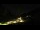 Webcam in Hüttschlag, 2.8 mi away