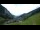 Webcam in Hüttschlag, 7.2 km